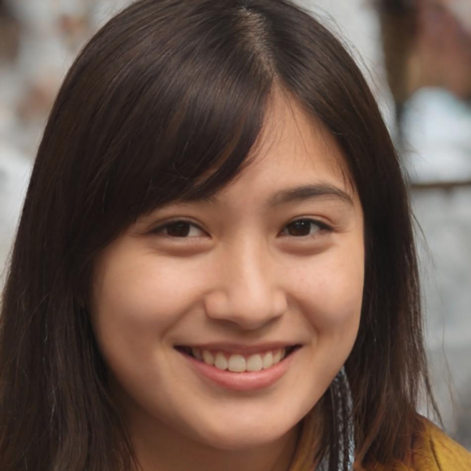 Wynona Keslowski audio professional