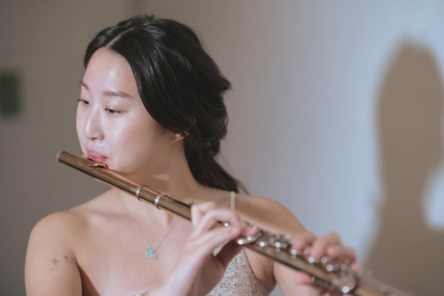 Digital audio workstation with advanced routing configuration